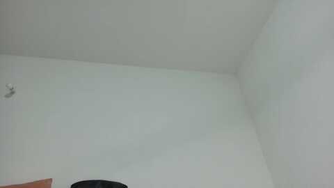 Media: your_elena Stripchat 2023-11-05 11:54:00