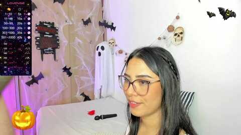 zeusyangelicaa @ stripchat on 20231105
