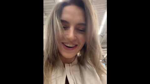 Media: _angelari_ Stripchat 2023-11-06 18:08:00