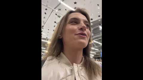 Media: _angelari_ Stripchat 2023-11-06 18:12:00
