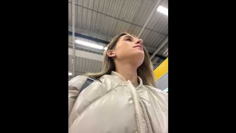 Media: _angelari_ Stripchat 2023-11-06 21:20:00