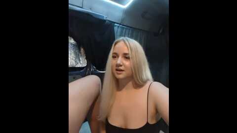 Media: _balance_ Stripchat 2023-11-06 02:55:00
