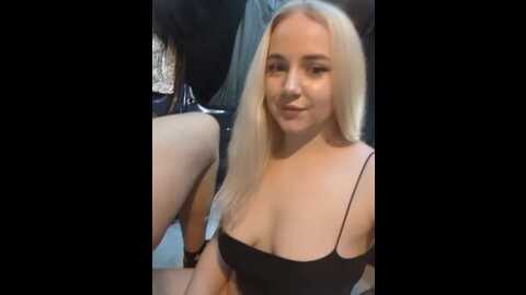 Media: _balance_ Stripchat 2023-11-06 18:06:00