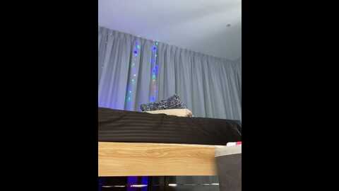 Media: adamialni69 Stripchat 2023-11-06 02:06:00