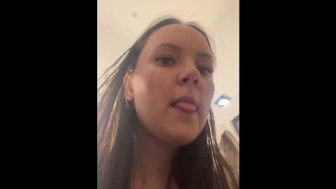 amberrisky @ stripchat on 20231106