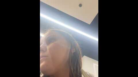 amberrisky @ stripchat on 20231106