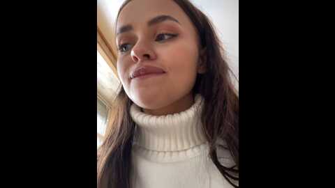 Media: angelinateller Stripchat 2023-11-06 04:44:00