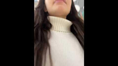 Media: angelinateller Stripchat 2023-11-06 06:28:00