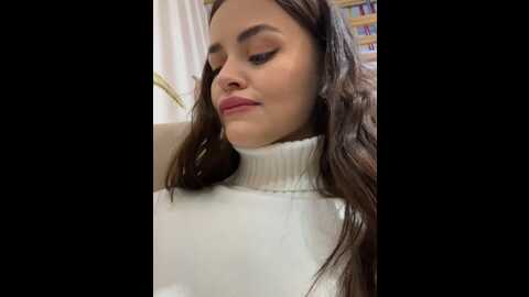 Media: angelinateller Stripchat 2023-11-06 07:19:00