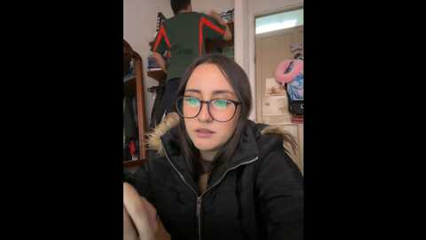 Media: anli5 Stripchat 2023-11-06 21:07:00