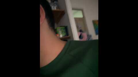 Media: anli5 Stripchat 2023-11-06 22:14:00