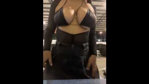 antonella_roe @ stripchat on 20231106