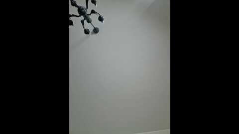 aryasummers @ stripchat on 20231106