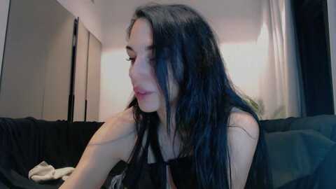 Media: blakebexley Stripchat 2023-11-06 02:00:00