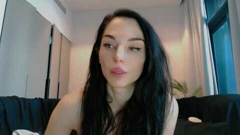 Media: blakebexley Stripchat 2023-11-06 03:08:00