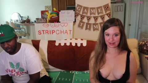 Media: boomboomr00m Stripchat 2023-11-05 19:50:00