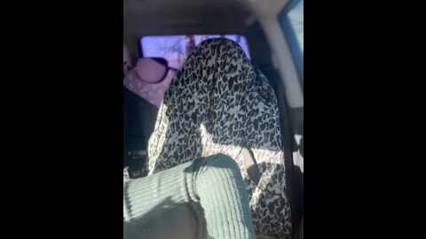 Media: cesaraa__ Stripchat 2023-11-06 06:50:00