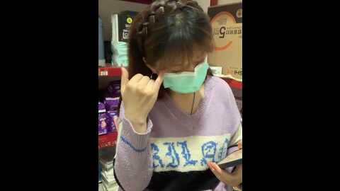 cobaohao @ stripchat on 20231106