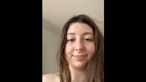 Media: curvyflawless Stripchat 2023-11-06 08:54:00