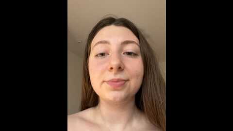 Media: curvyflawless Stripchat 2023-11-06 09:05:00