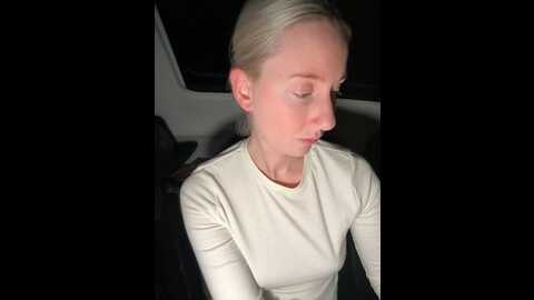 Media: cutieemy Stripchat 2023-11-06 18:40:00