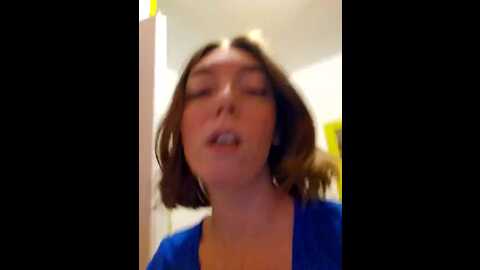 Media: daisy_michto_officiel Stripchat 2023-11-06 17:17:00