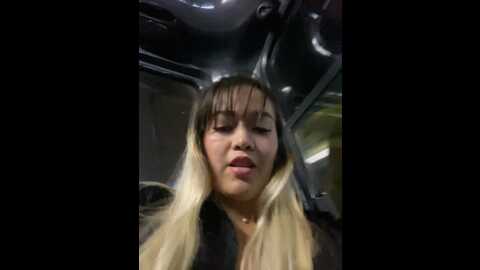 Media: danielavegax Stripchat 2023-11-06 01:15:00