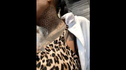 Media: darkdea Stripchat 2023-11-06 14:57:00