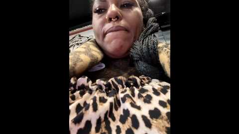 Media: darkdea Stripchat 2023-11-06 15:19:00