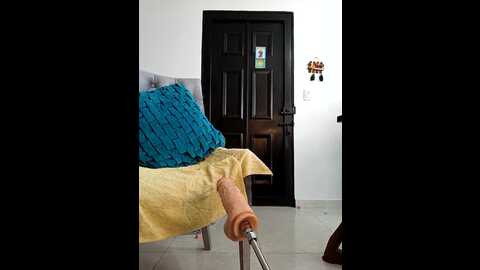 Media: dianita_1988 Stripchat 2023-11-06 20:10:00