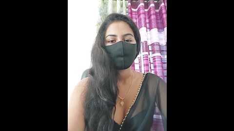 dipa_rani @ stripchat on 20231106