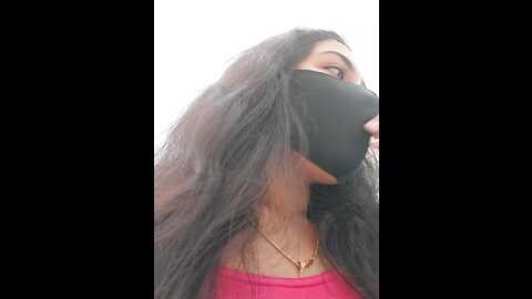 dipa_rani @ stripchat on 20231106