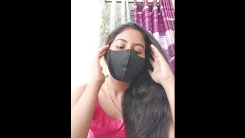 dipa_rani @ stripchat on 20231106