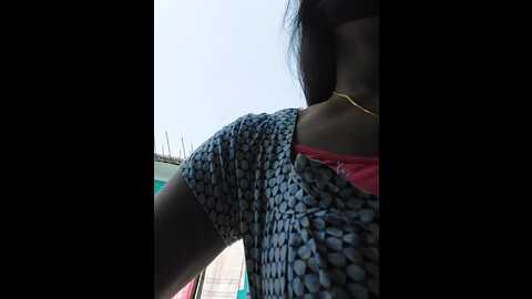 dipa_rani @ stripchat on 20231106