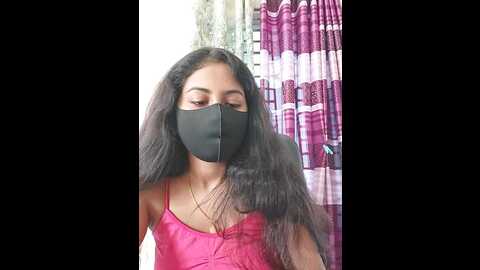 dipa_rani @ stripchat on 20231106