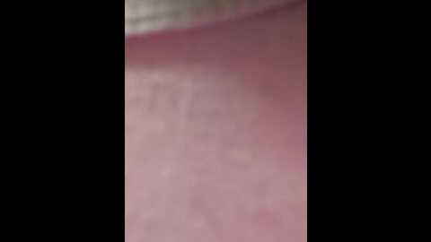Media: elenpierremulata Stripchat 2023-11-06 03:22:00