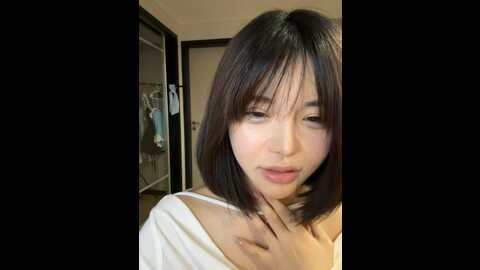 Media: eleven8132 Stripchat 2023-11-06 13:53:00