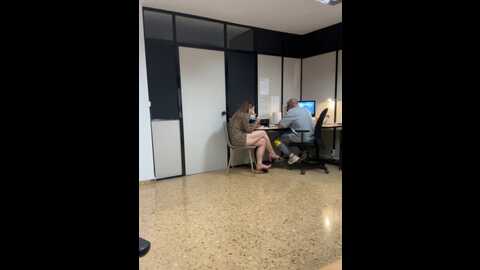 Media: emasalis Stripchat 2023-11-06 15:00:00