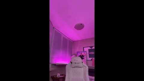 Media: emeli_blur Stripchat 2023-11-06 00:47:00