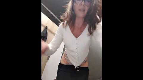 Media: eveangelll Stripchat 2023-11-06 08:29:00