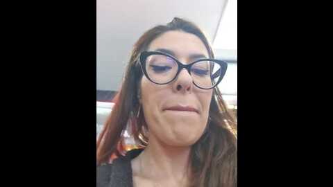 Media: eveangelll Stripchat 2023-11-06 08:57:00