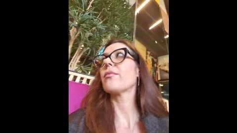 Media: eveangelll Stripchat 2023-11-06 09:11:00