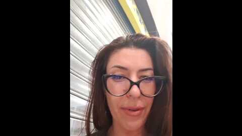 Media: eveangelll Stripchat 2023-11-06 13:24:00