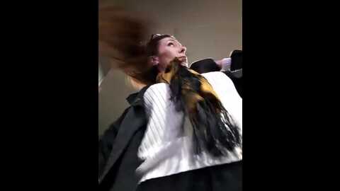 Media: eveangelll Stripchat 2023-11-06 14:49:00