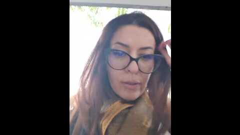 Media: eveangelll Stripchat 2023-11-06 14:54:00