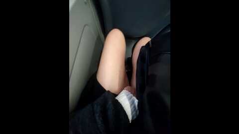 Media: eveangelll Stripchat 2023-11-06 15:06:00