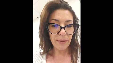 Media: eveangelll Stripchat 2023-11-06 15:59:00