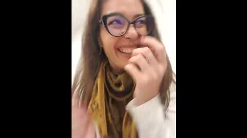 Media: eveangelll Stripchat 2023-11-06 16:05:00
