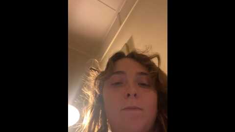 feelmefuck @ stripchat on 20231106