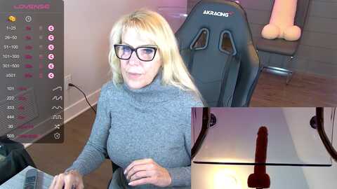 Media: fitcougar Stripchat 2023-11-06 20:08:00